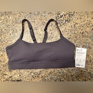 LSKD Momentum Bra (M)